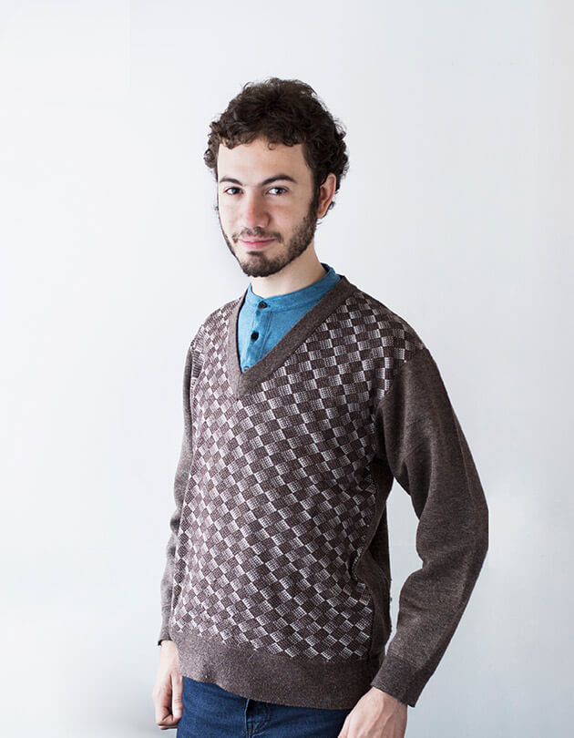 Fernando Souza