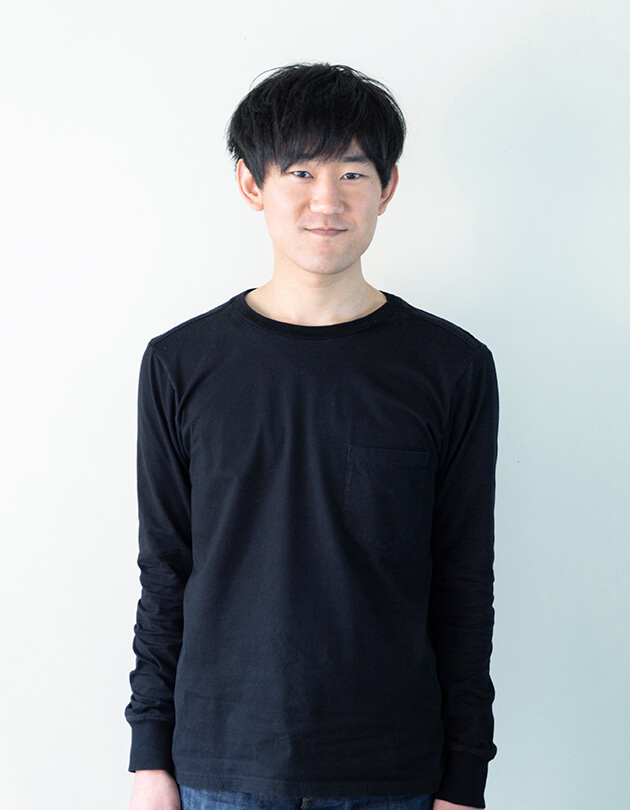 伊藤 直実