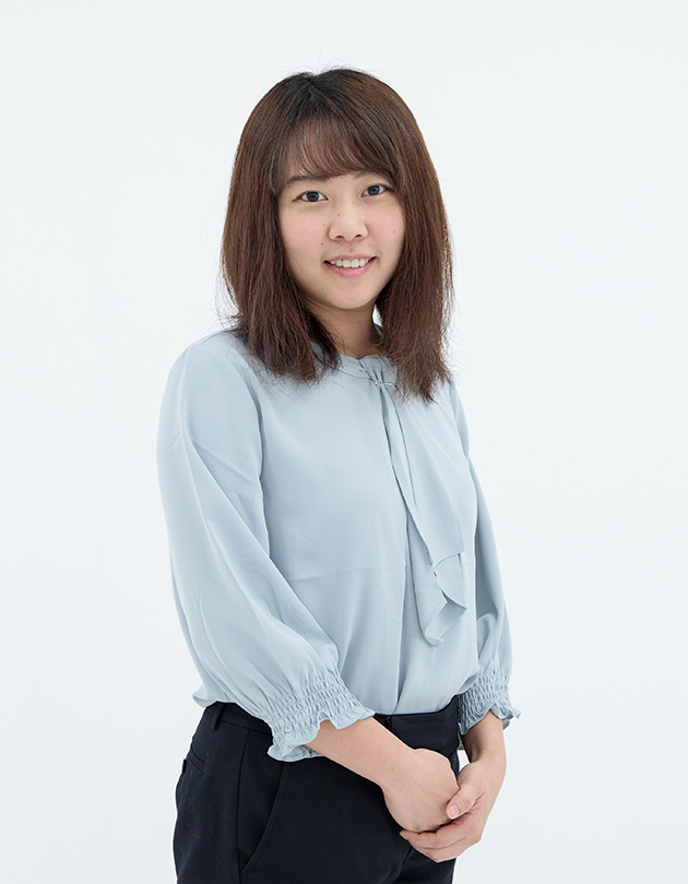 夏 逸庭